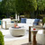 Remsen Sofa (53091)