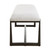 Midas Bench (53092)