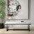 Midas Bench (53092)