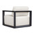 Remsen Lounge Chair (53110)