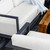Remsen Lounge Chair (53110)