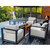 Remsen Lounge Chair (53110)