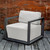 Remsen Lounge Chair (53110)