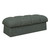 Uttermost - 53111 - Bench - Harlem - Green And Lake Blue