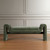 Manson Bench (53114)