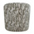 Mari Swivel Chair (53118)