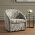 Mari Swivel Chair (53118)