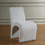 Valentin Dining Chair (53119)