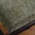 Midas Bench (53120)