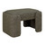 Uttermost - 53122 - Bench - Angus - Green
