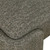 Angus Bench (53122)