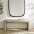 Serena Bench (53123)