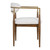 Moxie Dining Chair (53126)