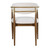 Moxie Dining Chair (53126)