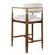 Moxie Counter Stool (53128)