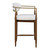 Moxie Counter Stool (53128)