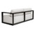 Remsen Sofa (53134)