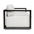 Remsen Sofa (53134)