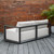 Remsen Sofa (53134)