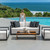 Remsen Sofa (53134)