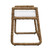 Araiza Bench (53135)