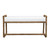 Araiza Bench (53135)