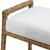 Araiza Bench (53135)