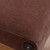 Avera Dining Chair (53137)