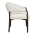 Austell Dining Chair (53140)