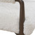 Austell Dining Chair (53140)