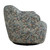 Ansel Swivel Chair (53141)