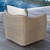 Sunset Lounge Chair (53142)