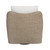 Sunset Lounge Chair (53142)