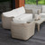 Sunset Sofa (53143)