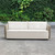 Sunset Sofa (53143)