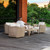 Sunset Sofa (53143)
