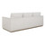 Lorien Sofa (53146)