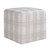 Joie Ottoman (53147)