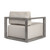Remsen Lounge Chair (53149)