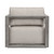 Remsen Lounge Chair (53149)