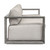 Remsen Sofa (53150)