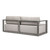 Remsen Sofa (53150)