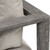Remsen Sofa (53151)