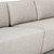 Remsen Sofa (53151)