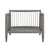 Borneo Lounge Chair (53152)