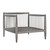 Borneo Lounge Chair (53152)