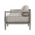 Borneo Sofa (53154)