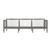 Borneo Sofa (53154)