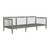 Borneo Sofa (53154)