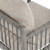 Borneo Dining Chair (53155)